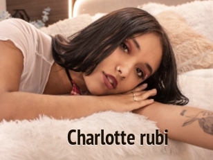 Charlotte_rubi