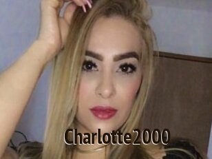 Charlotte2000