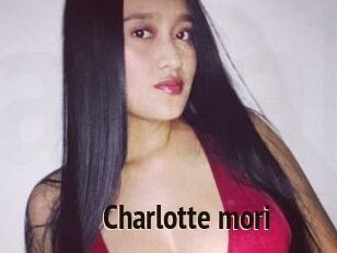 Charlotte_mori