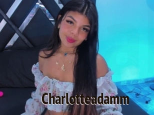 Charlotteadamm