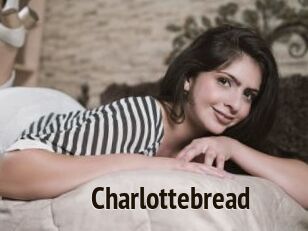 Charlottebread