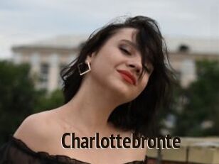 Charlottebronte