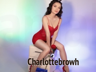 Charlottebrowh