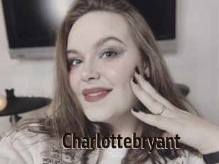 Charlottebryant