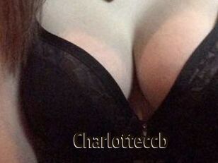 Charlotte_ccb