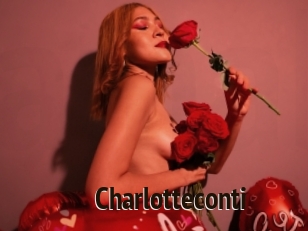 Charlotteconti