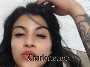 Charlottecoxx