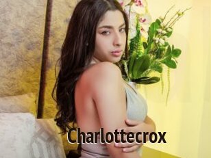 Charlottecrox