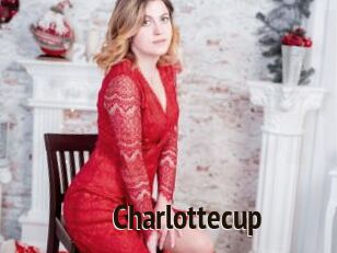 Charlottecup