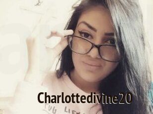 Charlottedivine20