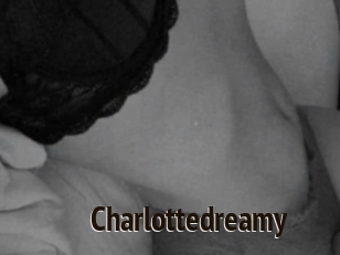 Charlottedreamy