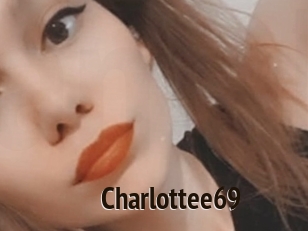 Charlottee69