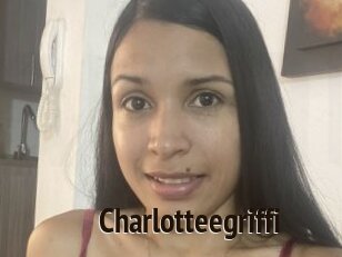 Charlotteegriffi