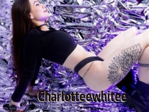 Charlotteewhitee