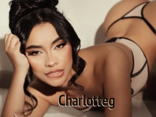 Charlotteg