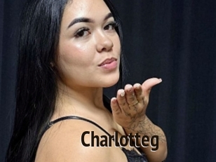 Charlotteg