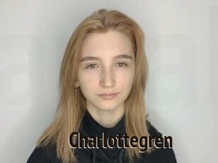 Charlottegren