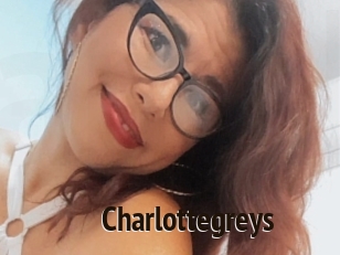 Charlottegreys