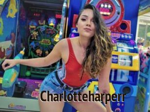 Charlotteharperr