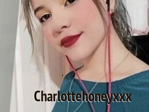 Charlottehoneyxxx