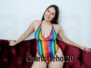 Charlottehot20