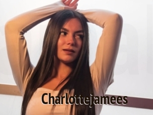 Charlottejamees