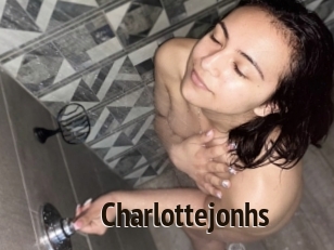 Charlottejonhs