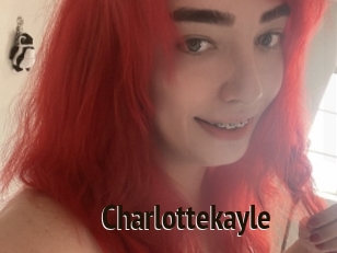 Charlottekayle