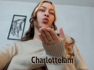 Charlottelam