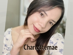 Charlottemae