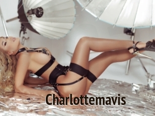 Charlottemavis