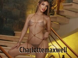 Charlottemaxwell