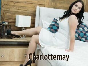 Charlottemay