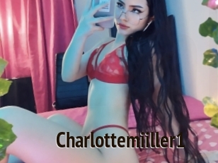 Charlottemiiller1