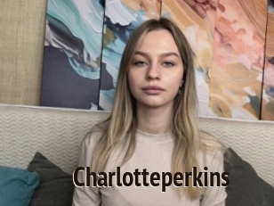 Charlotteperkins