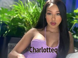 Charlotteq