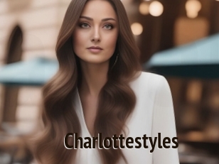 Charlottestyles