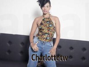 Charlotte_tw