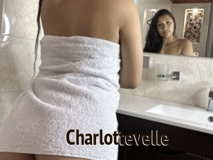 Charlottevelle