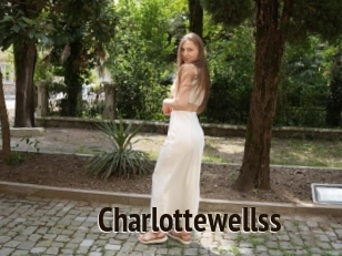 Charlottewellss