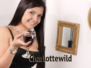 Charlottewild