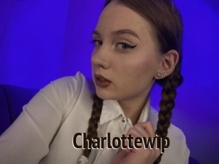 Charlottewip