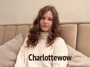 Charlottewow