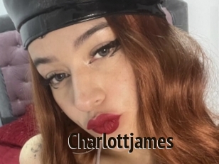 Charlottjames