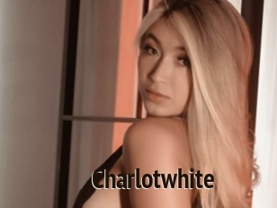 Charlotwhite