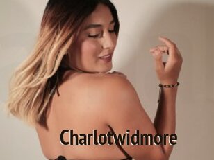 Charlotwidmore