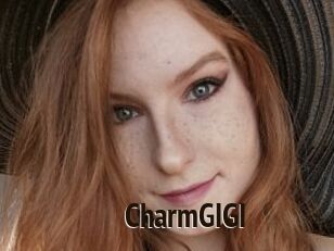 CharmGIGI