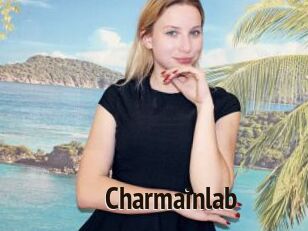 Charmainlab
