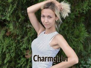 Charmgirln