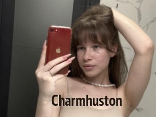 Charmhuston